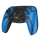 YAXO Kontroler bezprzewodowy HORNET FURY ELITE Hydro Blue - 1354250 - zdjęcie 3